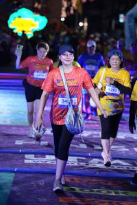 BIB: 3476, 4293
                            <button type="button" onclick="openModal(26233736)" class="btn btn-primary btn-sm float-right btn-popup" data-toggle="modal" data-target=".modal-high-quality">
                        <i class="fas fa-shopping-cart"></i> Add to Cart
                    </button>
                                            <button type="button" onclick="isThisMe(26233736, true)" class="btn btn-success btn-sm float-right btn-popup btn-isme hidden" data-toggle="tooltip" data-placement="bottom" title="นี่คือรูปของคุณใช่ไหม คลิกที่นี่เพื่อเอาเข้าอัลบั้ม">
                        <i class="fas fa-plus"></i> Add to album
                    </button>
                    <button type="button" onclick="isThisMe(26233736, false)" class="btn btn-warning btn-sm float-right btn-popup btn-isnotme hidden">
                        <i class="fas fa-ban"></i> Remove from album
                    </button>